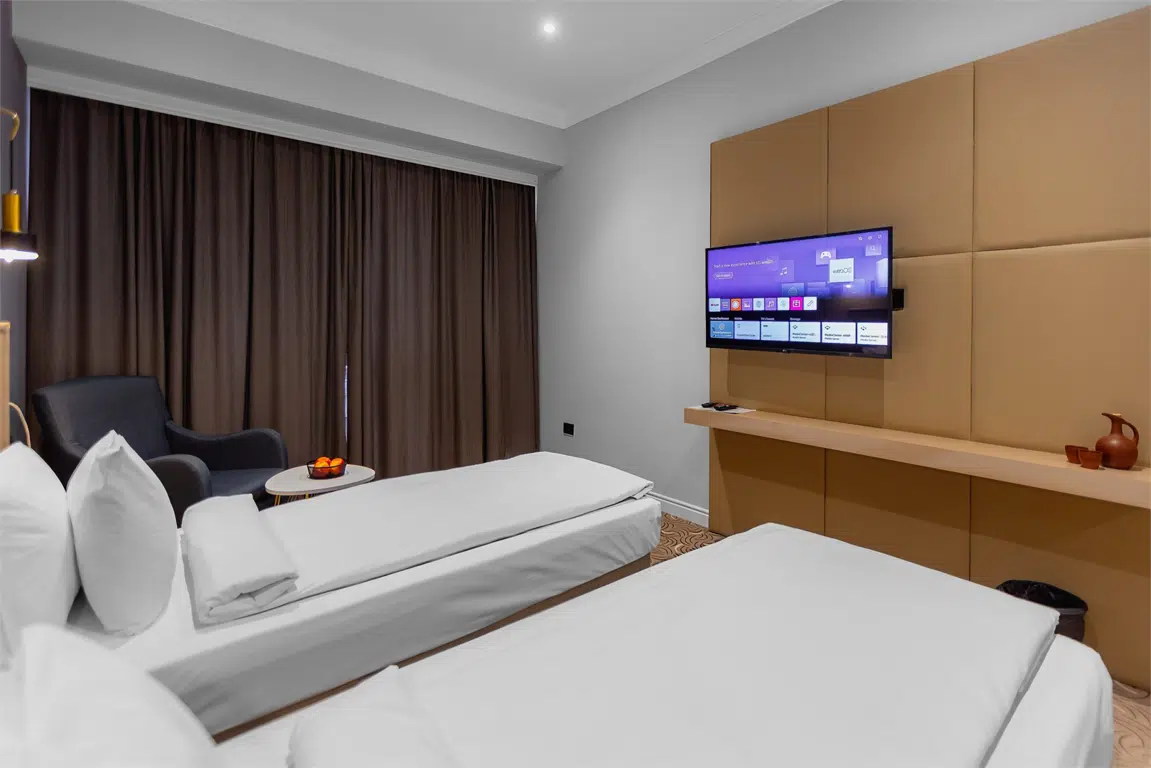 room image