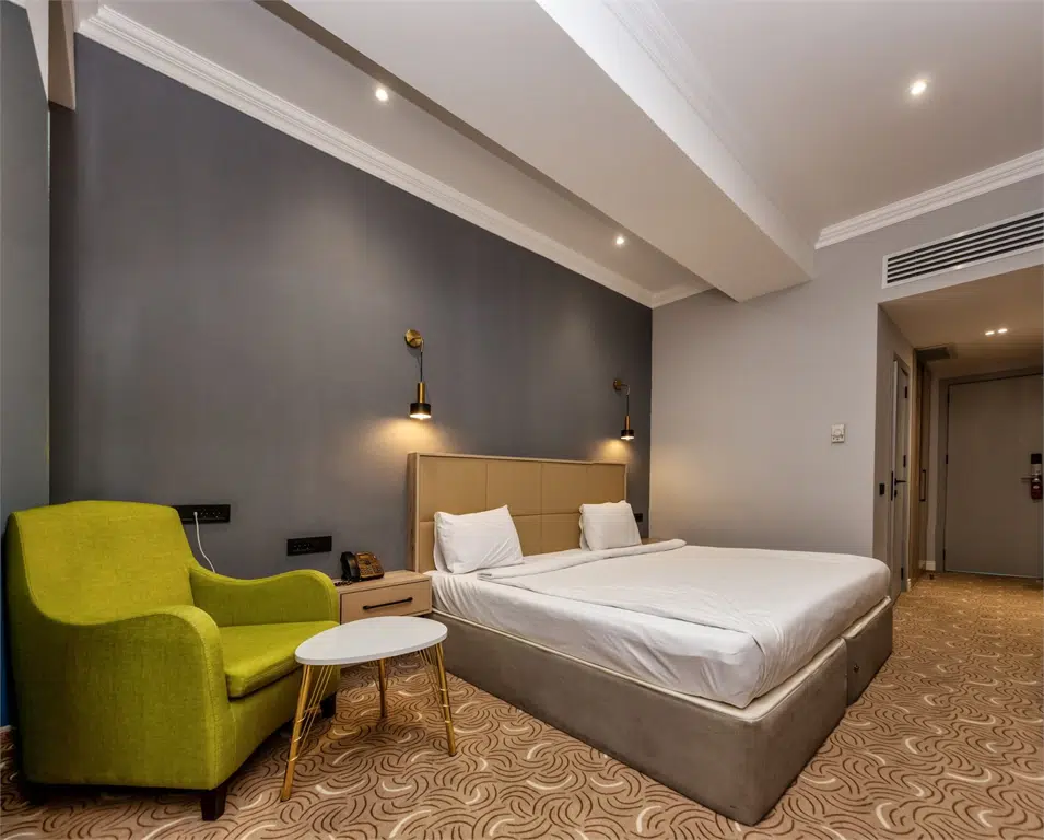 room image