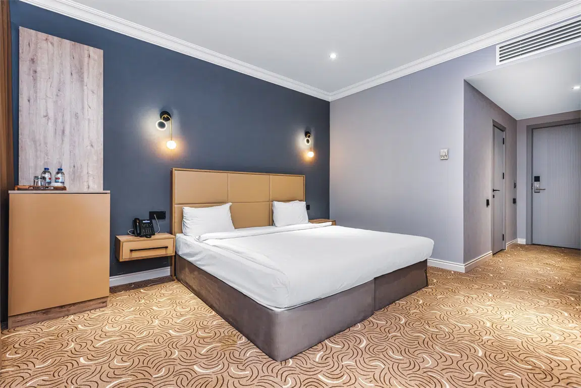 room image
